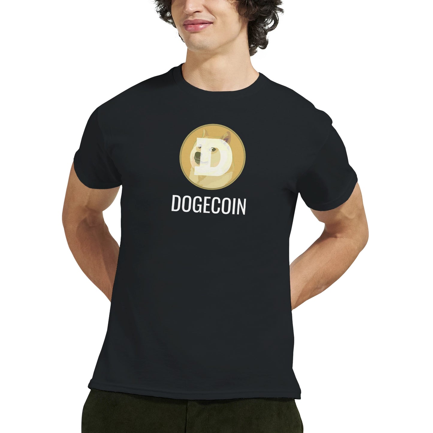 04885369-8885-4d5b-818d-e6c3ce8547ca