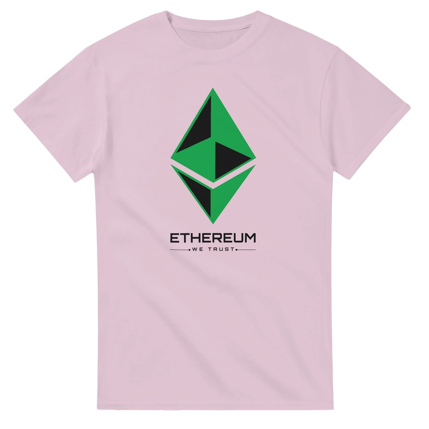 efe9016f-11a7-4fac-9698-ef2eae6c0d6b