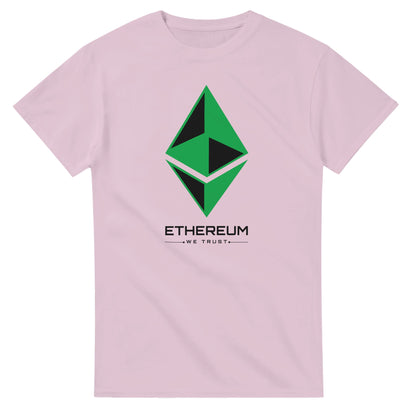 efe9016f-11a7-4fac-9698-ef2eae6c0d6b
